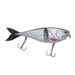 Berkley Zilla Jointed Glider 13.5cm 42g 10 Berkley Zilla Jointed Glider 13.5cm 42g -Endtackle Verkoopwinkel 1528053Berkley Zilla Jointed Glider 13 5cm 42g 2