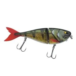 Berkley Zilla Jointed Glider 13.5cm 42g 11 Berkley Zilla Jointed Glider 13.5cm 42g -Endtackle Verkoopwinkel 1528054Berkley Zilla Jointed Glider 13 5cm 42g 3