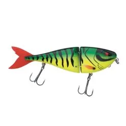 Berkley Zilla Jointed Glider 13.5cm 42g 12 Berkley Zilla Jointed Glider 13.5cm 42g -Endtackle Verkoopwinkel 1528055Berkley Zilla Jointed Glider 13 5cm 42g 4
