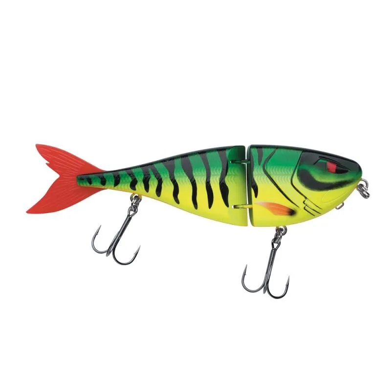 Berkley Zilla Jointed Glider 13.5cm 42g 7 Berkley Zilla Jointed Glider 13.5cm 42g - Afbeelding 5