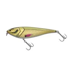 Berkley Zilla Glider 16cm 65g -Endtackle Verkoopwinkel 1528215Berkley Zilla Glider 16cm 65g 2
