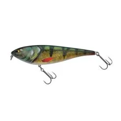 Berkley Zilla Glider 16cm 65g -Endtackle Verkoopwinkel 1528217Berkley Zilla Glider 16cm 65g 4