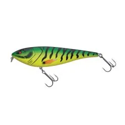 Berkley Zilla Glider 16cm 65g -Endtackle Verkoopwinkel 1528218Berkley Zilla Glider 16cm 65g 5