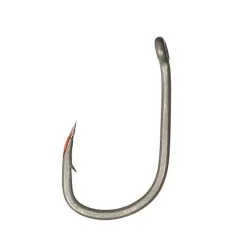 Korda Kamakura Wide Gape Hook -Endtackle Verkoopwinkel 1529470Korda Kamakura Wide Gape Hook