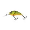 Salmo Rattlin Hornet 4.5cm Floating