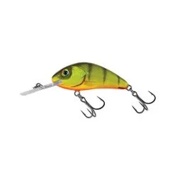 Salmo Rattlin Hornet 4.5cm Floating