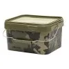 Korda Compac Bucket 5L -Endtackle Verkoopwinkel 1537626Korda Compac 5L Bucket