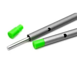 Korda Basix Distance Sticks 9 Korda Basix Distance Sticks -Endtackle Verkoopwinkel 1540939Korda Basix Distance Sticks 2