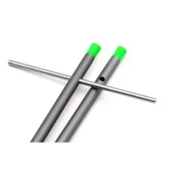 Korda Basix Distance Sticks 10 Korda Basix Distance Sticks -Endtackle Verkoopwinkel 1540940Korda Basix Distance Sticks 3