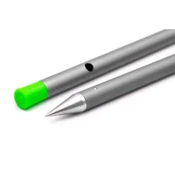 Korda Basix Distance Sticks 11 Korda Basix Distance Sticks -Endtackle Verkoopwinkel 1540941Korda Basix Distance Sticks 4