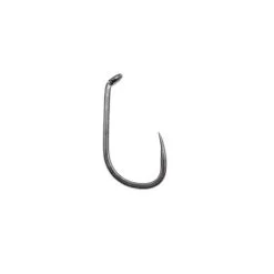 Korda Basix Wide Gape Hooks Barbless -Endtackle Verkoopwinkel 1540977Korda Basix Wide Gape Hooks Barbless 2