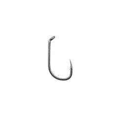 Korda Basix Wide Gape Hooks Barbed 13 Korda Basix Wide Gape Hooks Barbed -Endtackle Verkoopwinkel 1541004Korda Basix Wide Gape Hooks Barbed 5