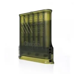 Ridge Monkey Ridgemonkey Choppa 22-26mm