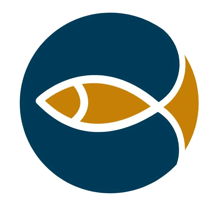 Endtackle Verkoopwinkel