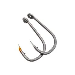 Korda Kamakura Wide Gape X -Endtackle Verkoopwinkel 1665117Korda Kamakura Wide Gape X 2