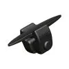 Delkim Smart Clip -Endtackle Verkoopwinkel 171700p 29264