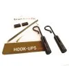 Trakker Hook Ups -Endtackle Verkoopwinkel 171741xctmpuB1vYc