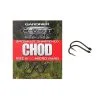 Gardner Specialist Sharpened Chod Hook -Endtackle Verkoopwinkel 1912333Gardner Specialist Sharpened Chod Hook