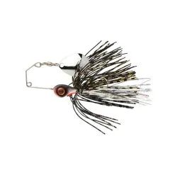 Spro Iris Baby Ambush Spinnerbait 7g -Endtackle Verkoopwinkel 1923107Spro Iris Baby Ambush Spinnerbait 7g 3 2