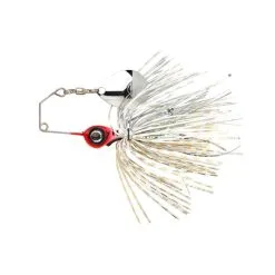 Spro Iris Baby Ambush Spinnerbait 7g -Endtackle Verkoopwinkel 1923108Spro Iris Baby Ambush Spinnerbait 7g 4 2