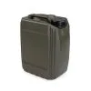Fox Water Container 5L