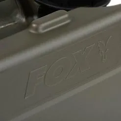 Fox Water Container 5L 6 Fox Water Container 5L -Endtackle Verkoopwinkel 1936129Fox Water Container 5L 1