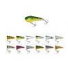 Salmo Chubby Darter Sinking 4cm -Endtackle Verkoopwinkel 1969015Salmo Chubby Darter Sinking 4cm