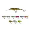 Salmo Rattlin Sting Deep Runner 9 Cm -Endtackle Verkoopwinkel 1969920Salmo Rattlin Sting Deep Runner 9 cm 1
