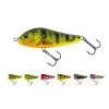 Salmo Sinking Rattlin Slider 11cm