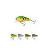 Salmo Butcher 5cm Floating