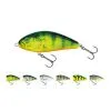 Salmo Fatso 10cm Floating