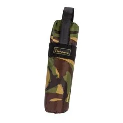 Lion Sports Treasure DPM Net Float