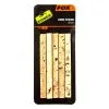 Fox Edges 6mm Cork Sticks -Endtackle Verkoopwinkel 206550p 29546