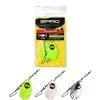 Spro Trolling Blades -Endtackle Verkoopwinkel 2098584Spro Trolling Blades 2