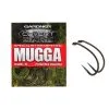 Gardner Specialist Sharpened Mugga Hook -Endtackle Verkoopwinkel 2110994Gardner Specialist Sharpened Mugga Hook