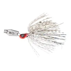 Spro Iris Baby Thrillseeker 2/0 8g -Endtackle Verkoopwinkel 2249132Spro Iris Baby Thrillseeker 2 0 8g 2