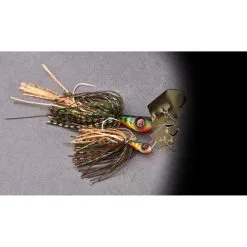 Spro Iris Baby Thrillseeker 2/0 8g -Endtackle Verkoopwinkel 2249134Spro Iris Baby Thrillseeker 2 0 8g 4