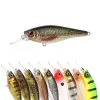 Spro Ikiru Shad 70 Short Lip 2 Spro Ikiru Shad 70 Short Lip -Endtackle Verkoopwinkel 2350941Spro Ikiru Shad 70 Short Lip