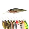 Spro Ikiru Shad 70 Long Lip 1 Spro Ikiru Shad 70 Long Lip -Endtackle Verkoopwinkel 2352031Spro Ikiru Shad 70 Long Lip 2