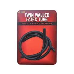 ESP Twin Walled Latex Tube
