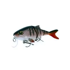 Rozemeijer Sweet Meat 18cm 95g -Endtackle Verkoopwinkel 2528366Rozemeijer Sweet Meat 18cm 95g 5