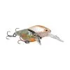 Spro Ikiru Mini Crank 38 Short Lip -Endtackle Verkoopwinkel 2541887Spro Ikiru Mini Crank 38 Short Lip