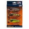 Abu Garcia Svartzonker McSnack Pack -Endtackle Verkoopwinkel 2634984Abu Garcia Svartzonker McSnack Pack