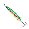 Abu Garcia Toby D -Endtackle Verkoopwinkel 264696p 30171