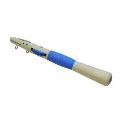 Stonfo Haakaanzetters Small