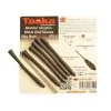 Taska Chod Sleeves 2 Taska Chod Sleeves -Endtackle Verkoopwinkel 272732xctmp2iRm3j