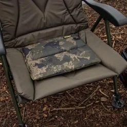 Solar HotSpot Heated Cushion -Endtackle Verkoopwinkel 2769694Solar HotSpot Heated Cushion 5