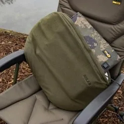 Solar HotSpot Heated Cushion -Endtackle Verkoopwinkel 2769695Solar HotSpot Heated Cushion 6