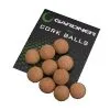 Gardner Cork Balls 1 Gardner Cork Balls -Endtackle Verkoopwinkel 2831090Gardner Cork Balls