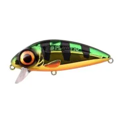 Spro Iris Flanky 90 -Endtackle Verkoopwinkel 2887417Spro Iris Flanky 90 2